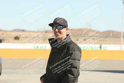 media/Nov-16-2022-Open Track Racing (Wed) [[dbc7d30f05]]/Around the Pits/